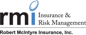 RMI Insurance